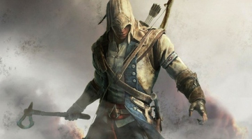 Közel egy hónapot késik az Assassin's Creed III PC-verziója