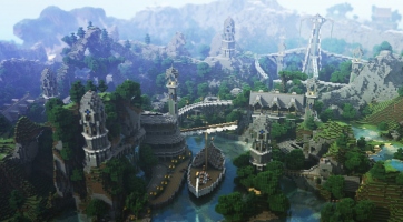 Közel kétezer Minecraft felhasználói fiók van veszélyben