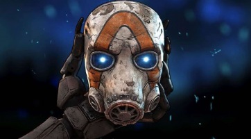 Közelebb kerültünk a Borderlands 4 megjelenési dátumához