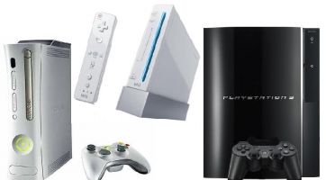 Közel huszonnégymillió PlayStation 3 tulajdonos