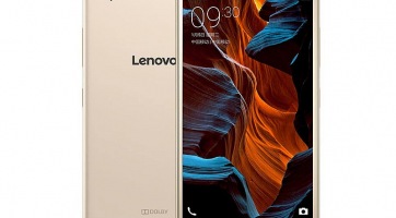 Középkategóriás újdonsággal bővült a Lenovo palettája