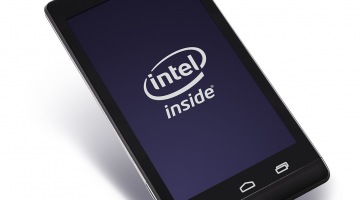 Közösen fejleszt mobil processzort az LG és az Intel