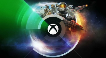 Közvetlenül az E3 előtt tartja következő nagy bemutatóját az Xbox