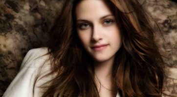 Kristen Stewart a Resistance adaptációban?