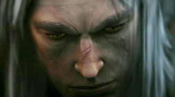 Kukában landoltak a Witcher konzolos verziói (Update)