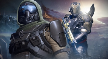 Destiny
