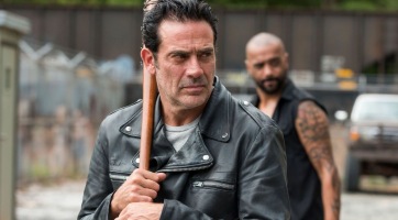 Különféle VR-élmények készülnek a The Walking Dead alapján