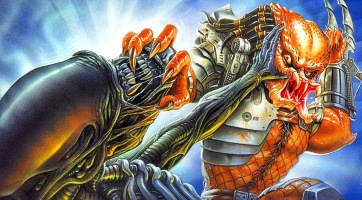 Különleges bejelentéssel készül a Capcom holnapra