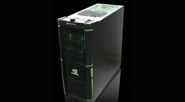 Különleges kiadású Element V számítógépház a Thermaltake kínálatában