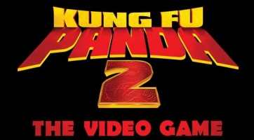Kung Fu Panda 2: The Game screenshot-ok