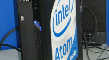 Küszködik az Atom a HD 720p-vel