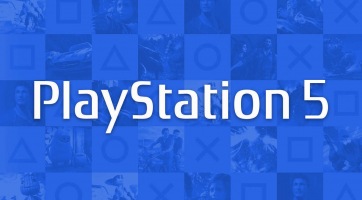 Küszöbön a PS5 bejelentése?