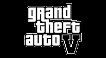 Küszöbön áll a GTA 5 - Állítja az elemző