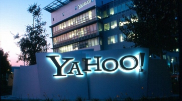 Küszöbön a Microsoft-Yahoo házasság?