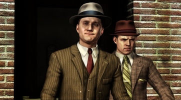 L.A. Noire: 5 hasznos tanács a Team Bondi-tól