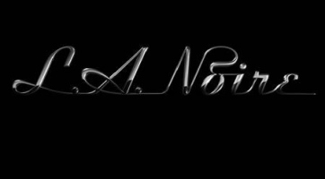 L.A. Noire: PC-re is érkezik?