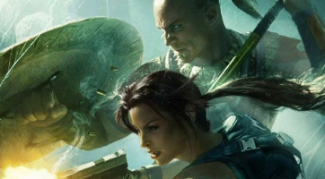 Lara Croft and the Guardian of Light: Kooperatív mód nélkül érkezik a PC-s és PlayStation 3-as változat