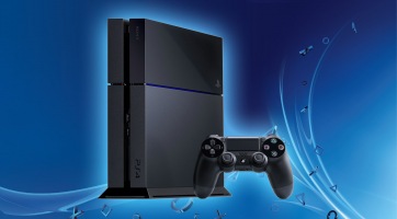 Lassan 100 millió értékesített példánynál jár a PS4