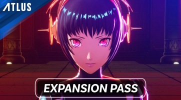 Láthatáron a Persona 3 Reload hatalmas bővítései
