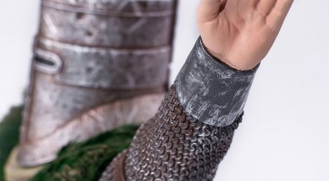 Dark Souls 3