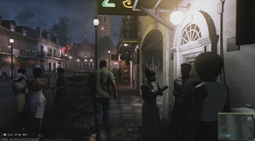 Mafia III