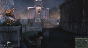 Mafia III