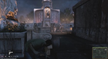 Mafia III