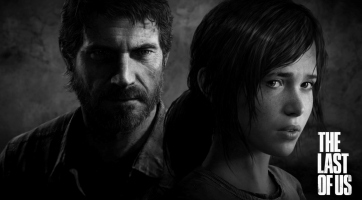 Látványos TV reklámmal hódít a The Last of Us