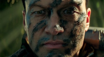 Launch trailerrel hangolódunk a Call of Duty: Black Ops 4-re