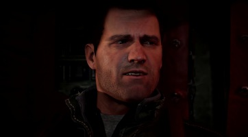 Launch trailerrel ünnepelhetjük a Dead Rising 4: Frank's Big Package megjelenését