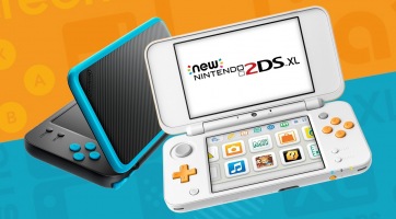 Launch trailert kapott a New Nintendo 2DS XL, a Miitopia és a Hey! Pikmin