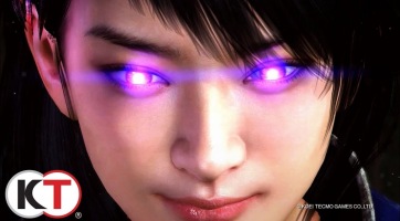 Launch trailert kapott a Nioh PC-s változata