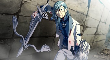Launch trailert kapott a Ray Gigant