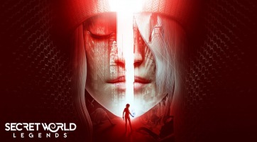 Launch trailert kapott és már letölthető a Secret World Legends
