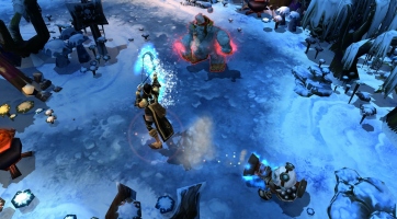 League of Legends: Macre is elkészül