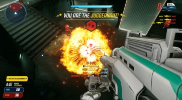 Splitgate