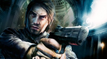 Lecsapott az Alone in the Dark és az Act of War jogaira is a THQ Nordic