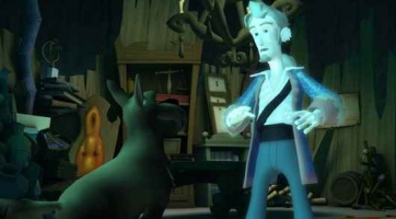 Lecsúszott a Tales of the Monkey Island ára