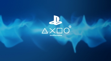 Leépít a Sony: a Driveclub, a Killzone és a The Playroom fejlesztőit is érintik az elbocsájtások