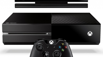 Leépítések a Microsoft Studiosnál