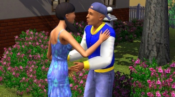 Leépítések a Maxis-nél is