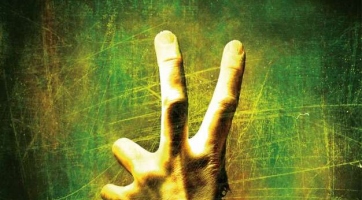 Left 4 Dead 2