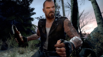 Left 4 Dead 2: Az ESRB és a leharapott ujjak esete