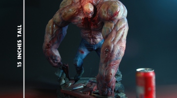 Left 4 Dead 2