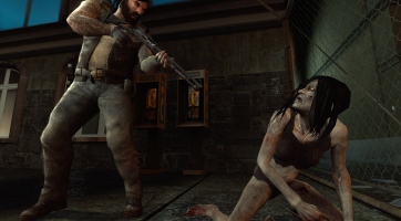Left 4 Dead: Bónusz tartalmak várhatóak 