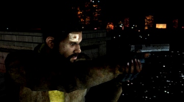 Left 4 Dead: Ingyenesen tölthető a demó Steam-ről!