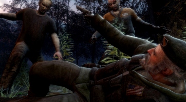 Left 4 Dead: Készülnek a DLC-k