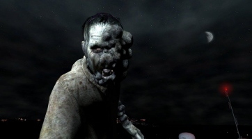 Left 4 Dead: Kooperatív mód nélkül jelent volna meg az eredeti tervek alapján