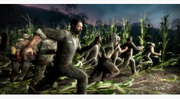 Left 4 Dead 2