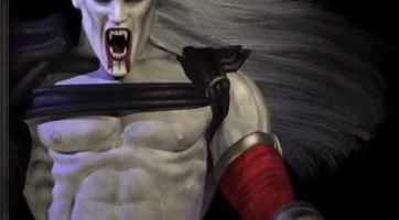 Legacy Of Kain és Pandemonium: Érkeznek a PlayStation Store-ra?